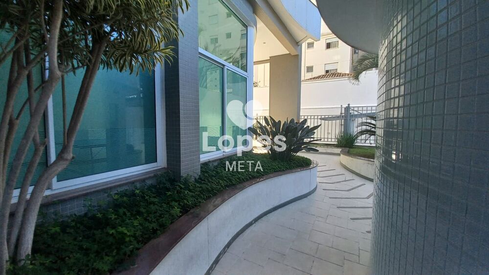 Apartamento, 4 quartos, 208 m² - Foto 19