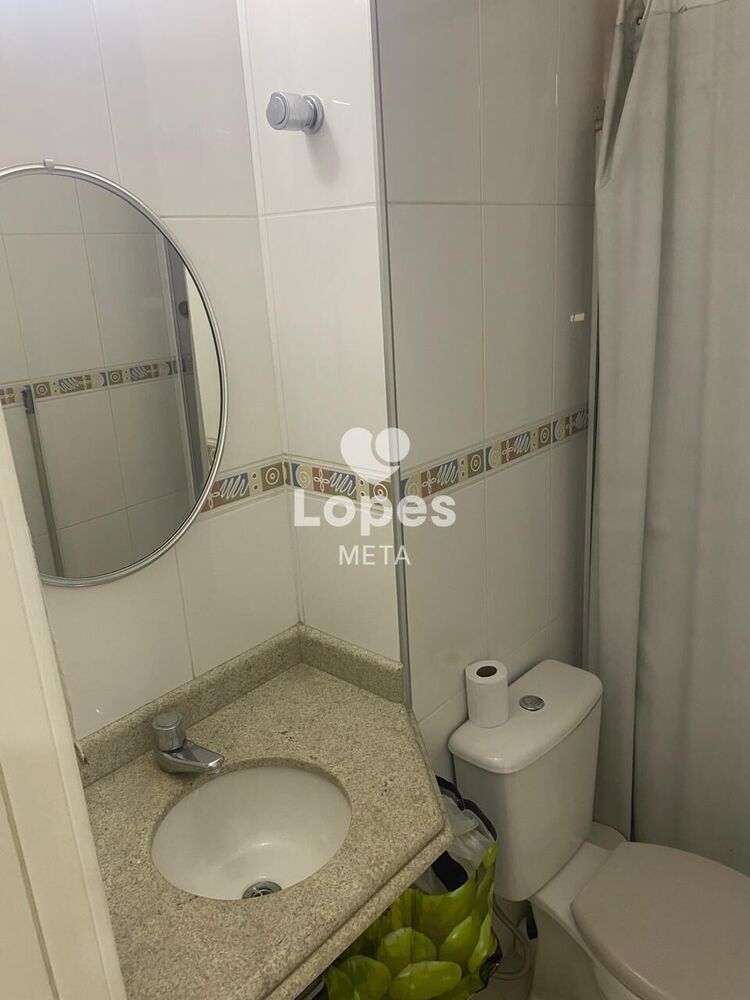 Apartamento, 4 quartos, 208 m² - Foto 3