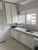 Apartamento, 4 quartos, 208 m² - Foto 2
