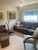 Apartamento, 4 quartos, 208 m² - Foto 1