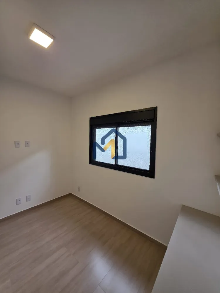 Casa, 3 quartos, 105 m² - Foto 2