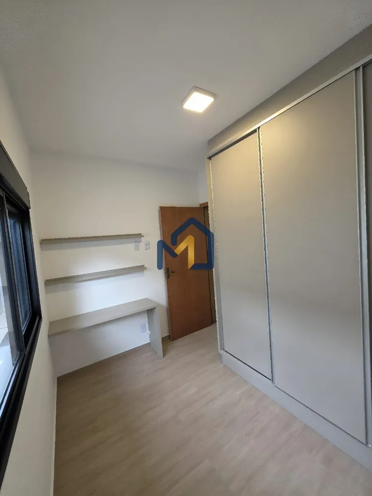 Casa, 3 quartos, 105 m² - Foto 12
