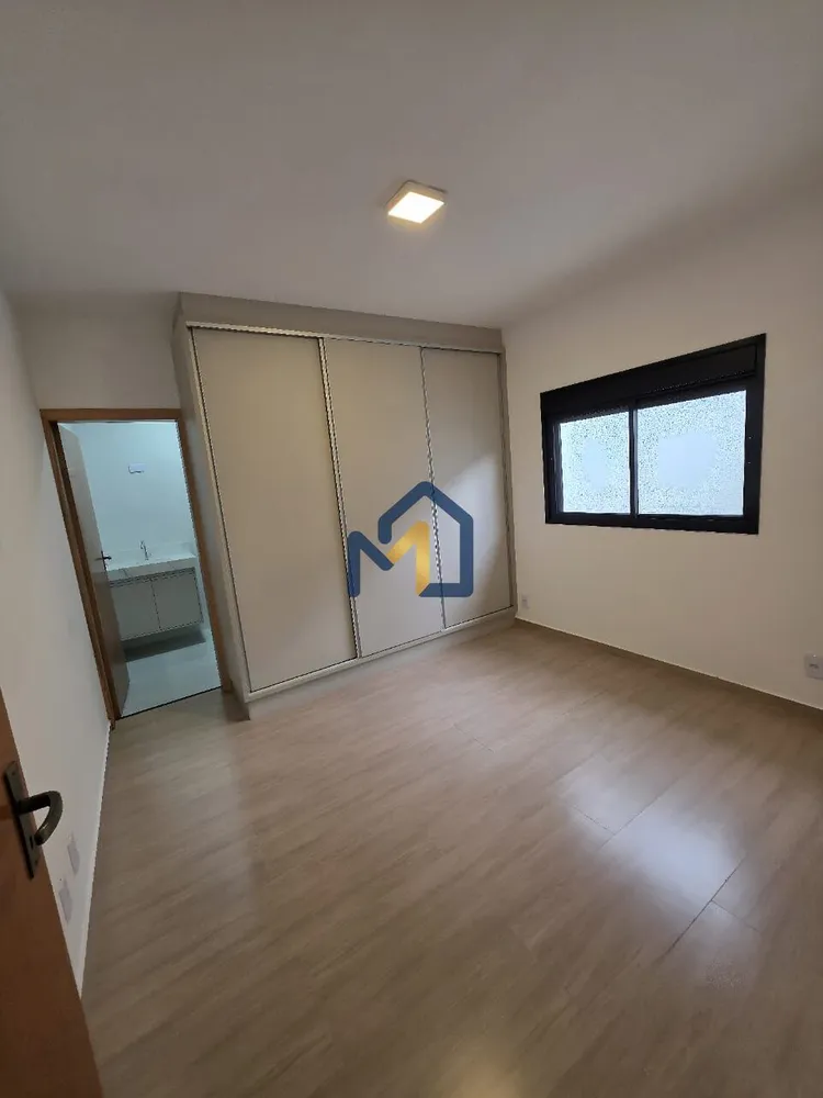 Casa, 3 quartos, 105 m² - Foto 10