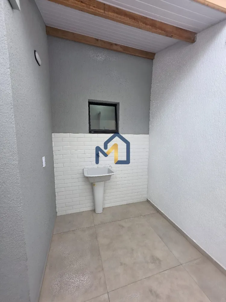 Casa, 3 quartos, 105 m² - Foto 16