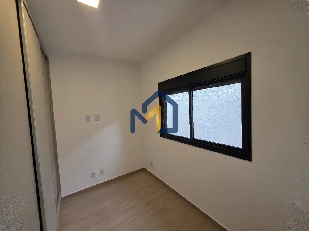 Casa, 3 quartos, 105 m² - Foto 11