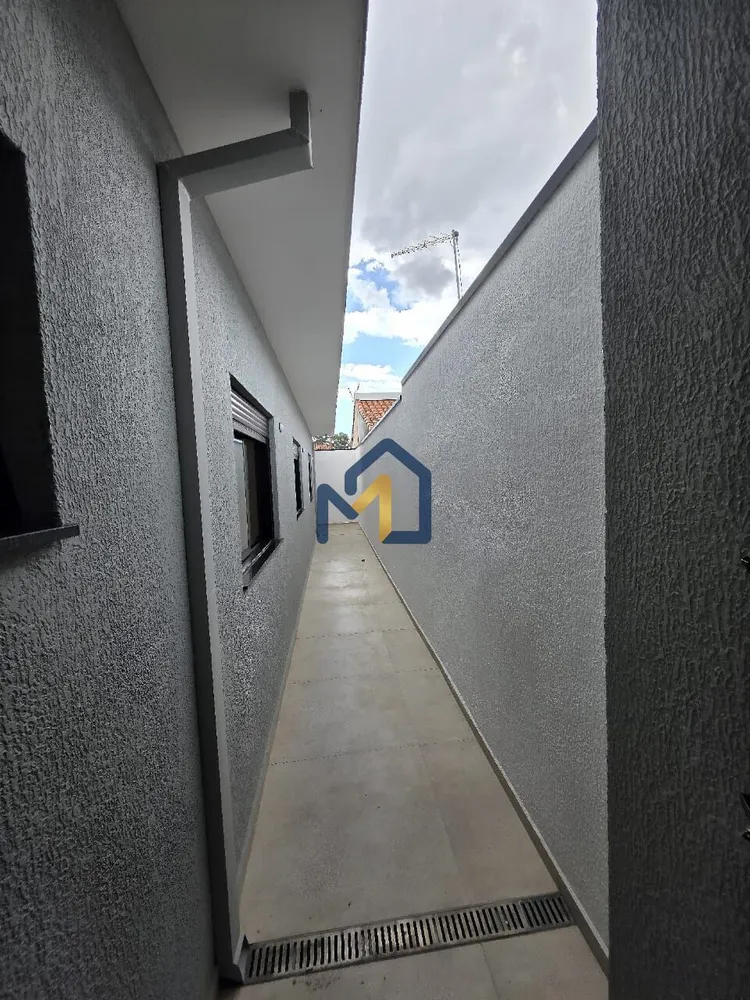 Casa, 3 quartos, 105 m² - Foto 15