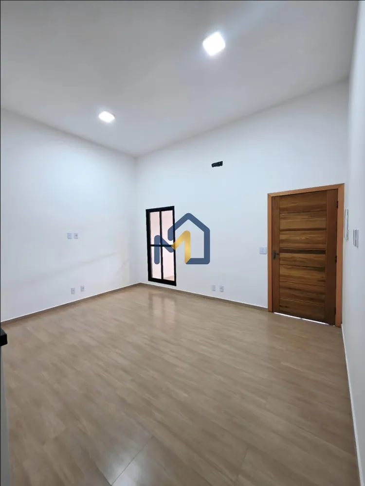 Casa, 3 quartos, 105 m² - Foto 7