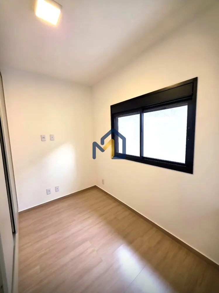 Casa, 3 quartos, 105 m² - Foto 3