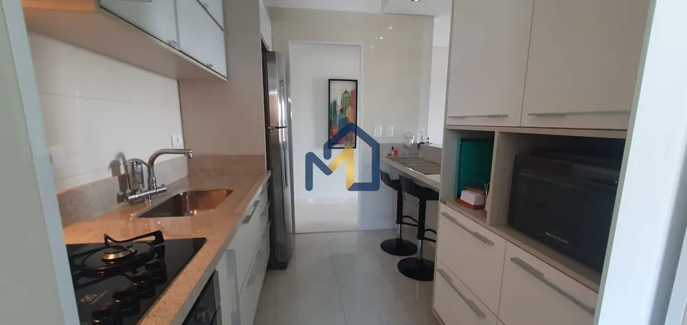 Apartamento, 2 quartos, 104 m² - Foto 7