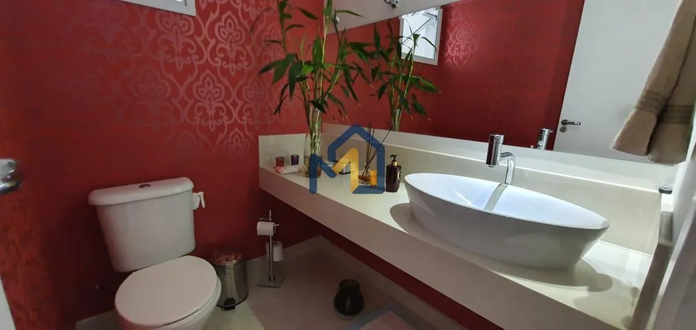 Apartamento, 2 quartos, 104 m² - Foto 13