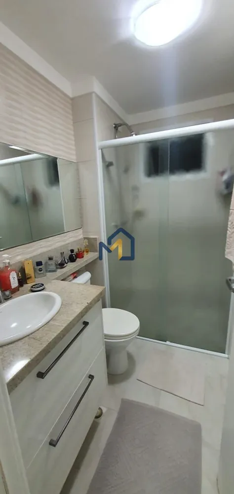 Apartamento, 2 quartos, 104 m² - Foto 15