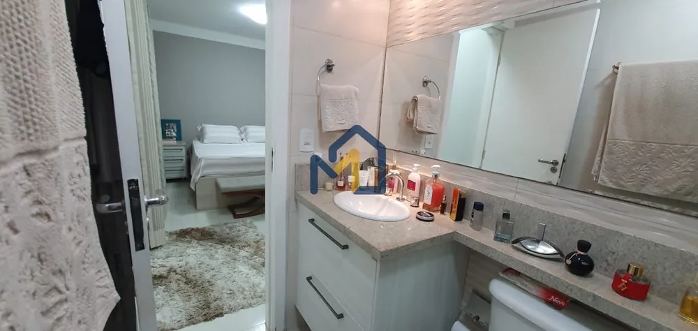 Apartamento, 2 quartos, 104 m² - Foto 16