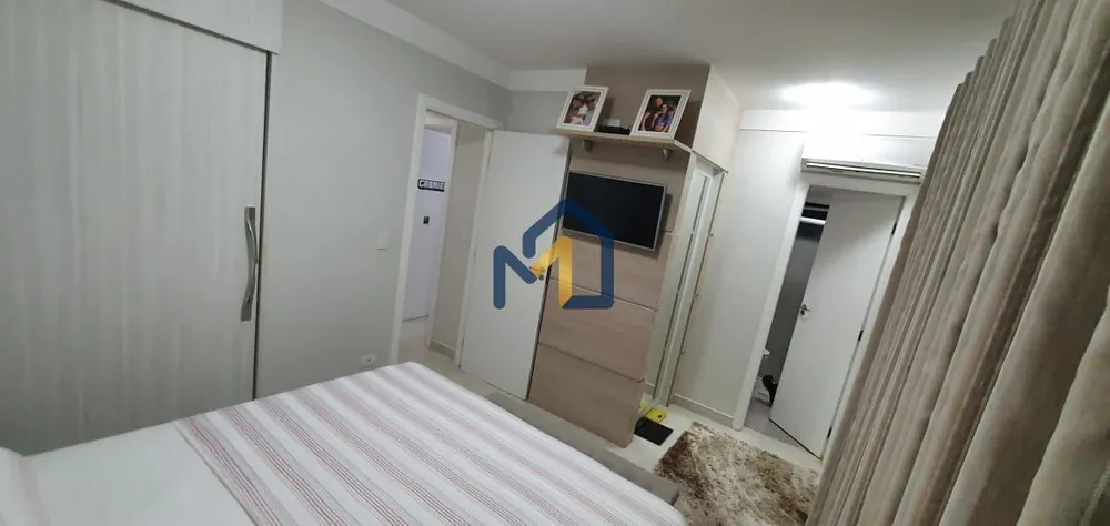 Apartamento, 2 quartos, 104 m² - Foto 10