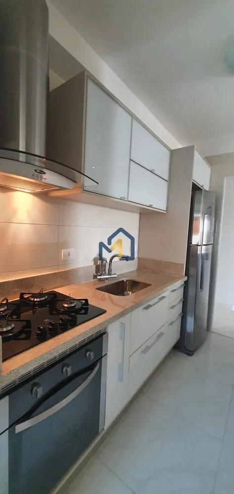 Apartamento, 2 quartos, 104 m² - Foto 5
