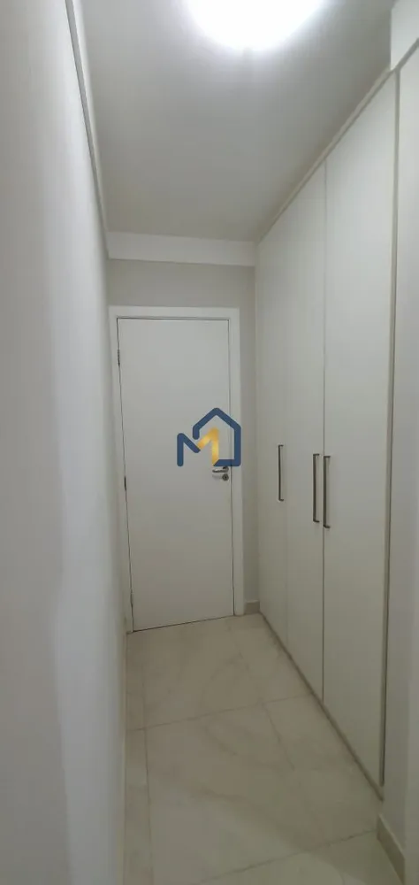 Apartamento, 2 quartos, 104 m² - Foto 9