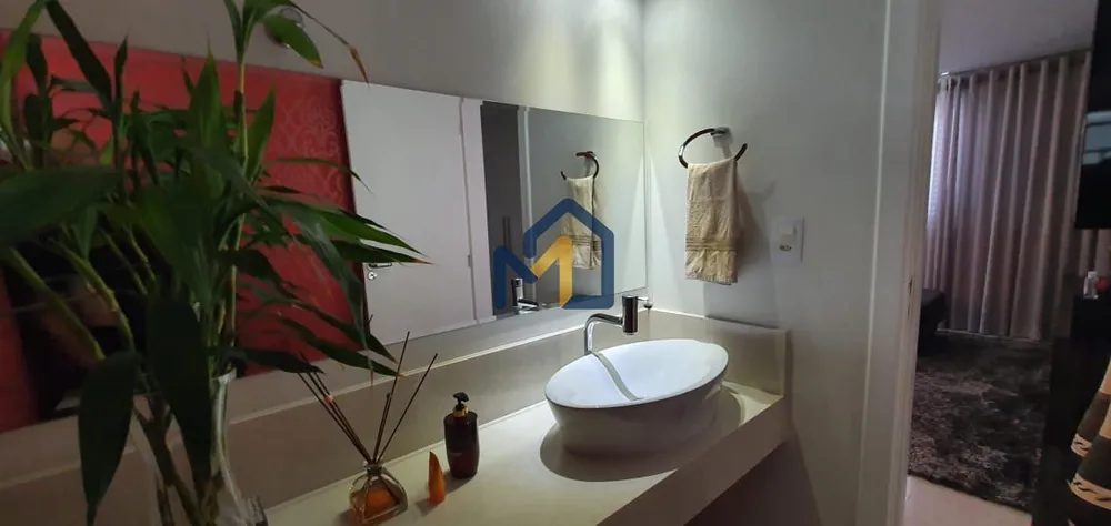 Apartamento, 2 quartos, 104 m² - Foto 12