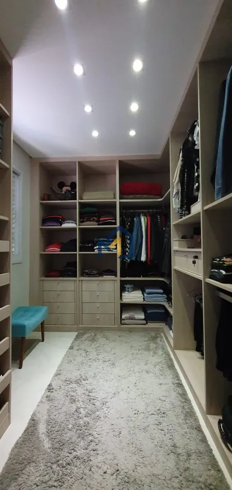Apartamento, 2 quartos, 104 m² - Foto 11