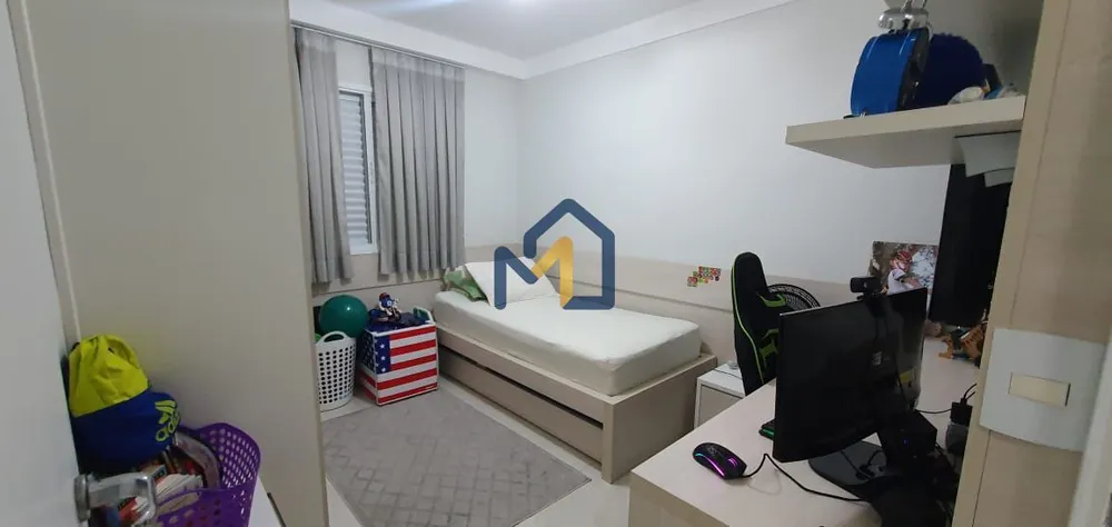 Apartamento, 2 quartos, 104 m² - Foto 8