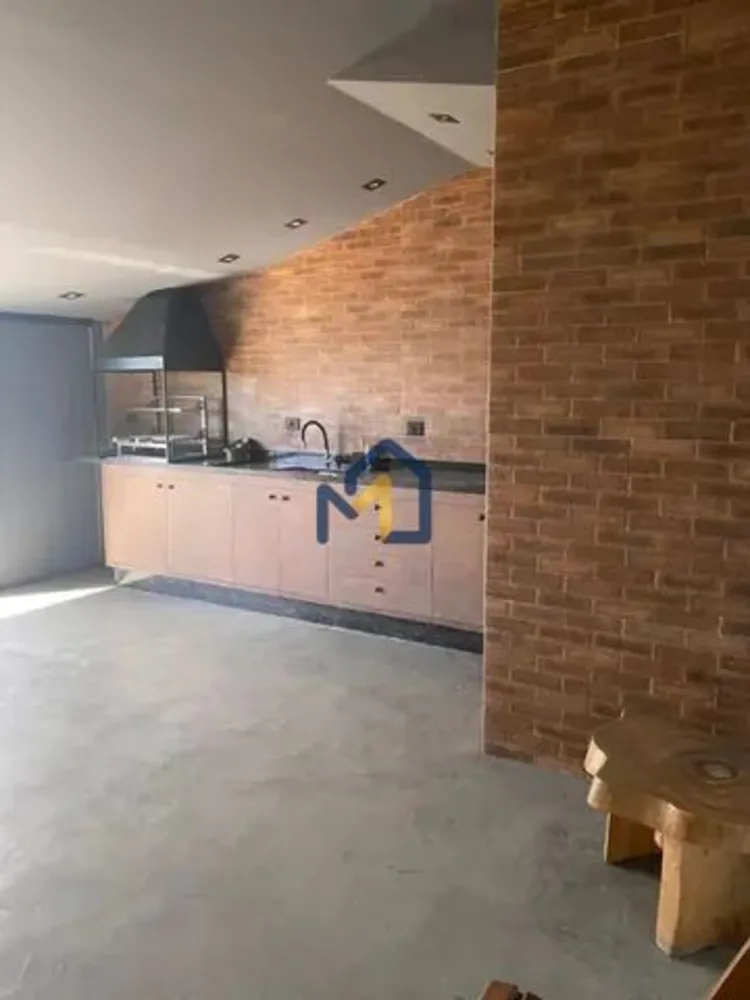 Casa, 3 quartos, 260 m² - Foto 29