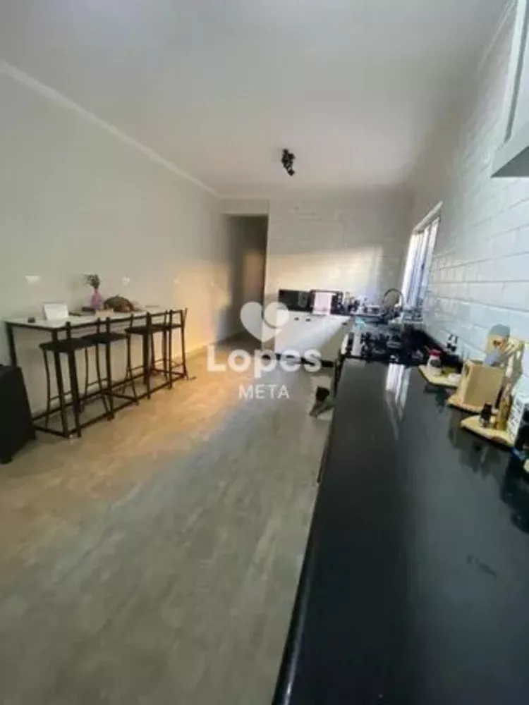Casa, 3 quartos, 260 m² - Foto 3