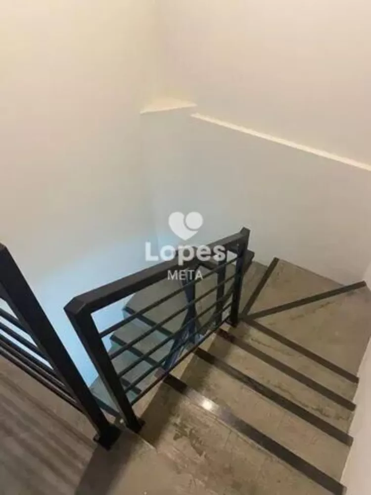 Casa, 3 quartos, 260 m² - Foto 8