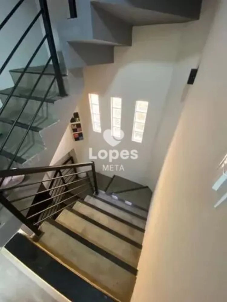 Casa, 3 quartos, 260 m² - Foto 5
