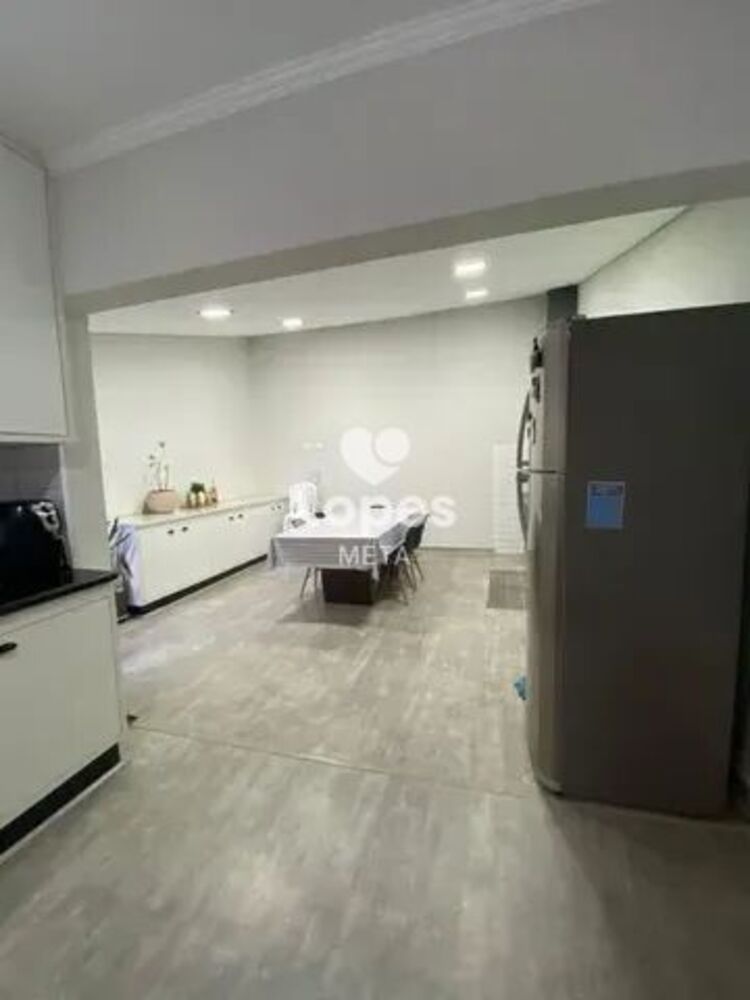 Casa, 3 quartos, 260 m² - Foto 16