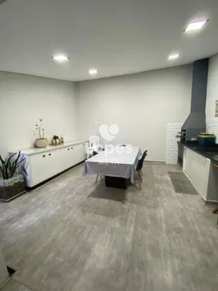 Casa, 3 quartos, 260 m² - Foto 20