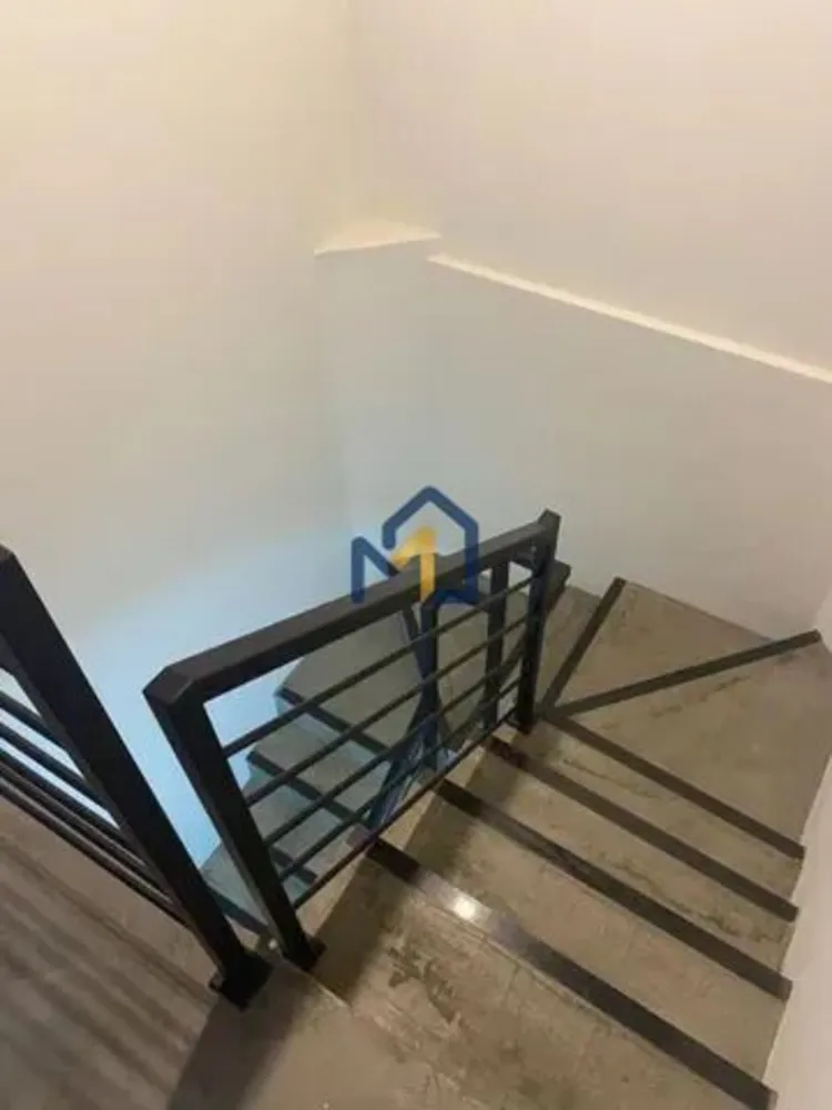 Casa, 3 quartos, 260 m² - Foto 25