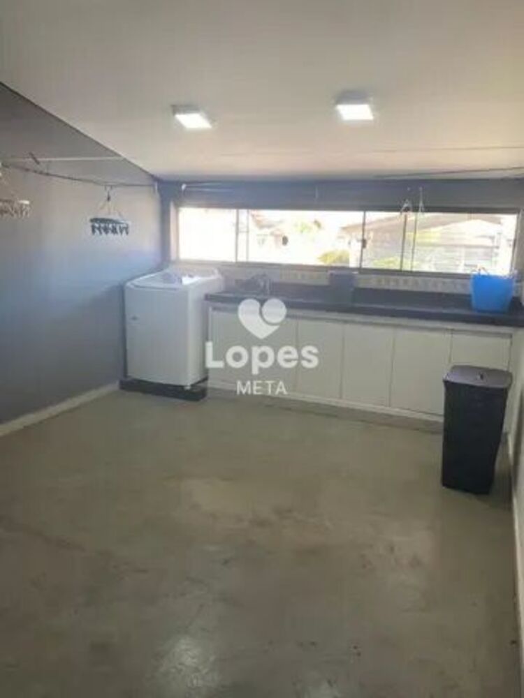 Casa, 3 quartos, 260 m² - Foto 13