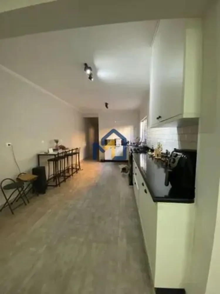 Casa, 3 quartos, 260 m² - Foto 23