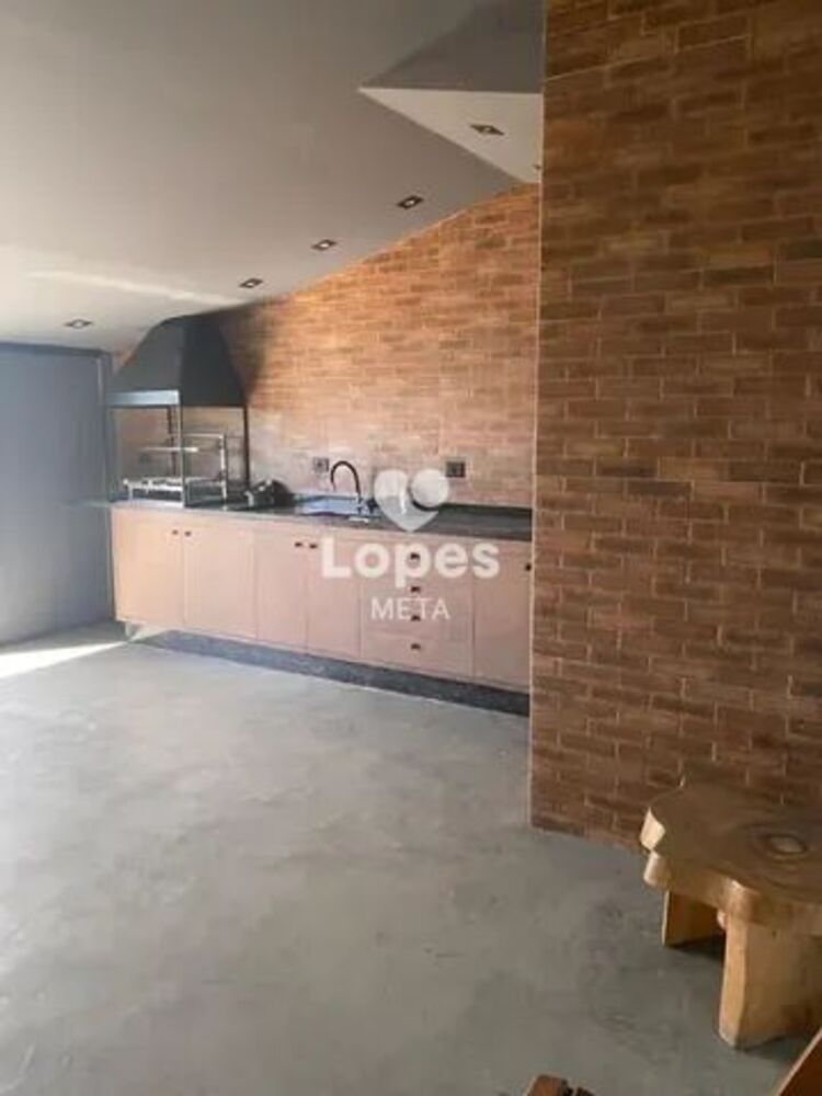 Casa, 3 quartos, 260 m² - Foto 11