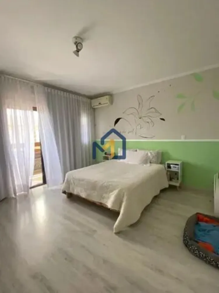 Casa, 3 quartos, 260 m² - Foto 26