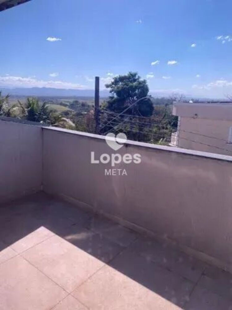 Casa, 3 quartos, 260 m² - Foto 12