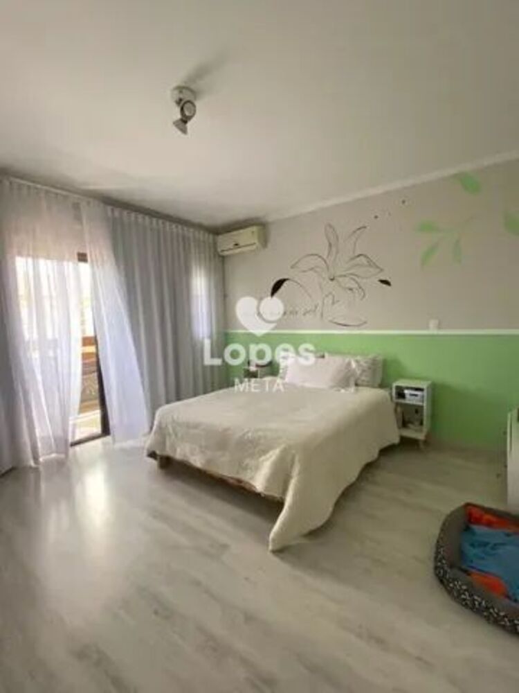 Casa, 3 quartos, 260 m² - Foto 19