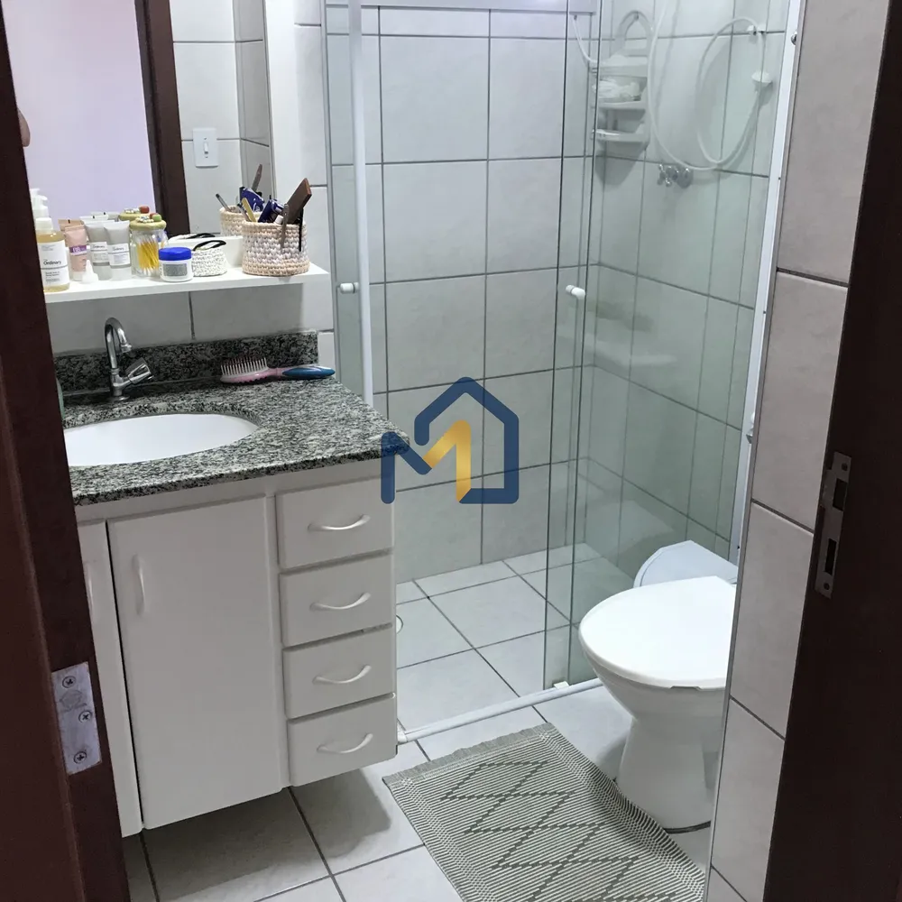 Apartamento, 3 quartos, 98 m² - Foto 13