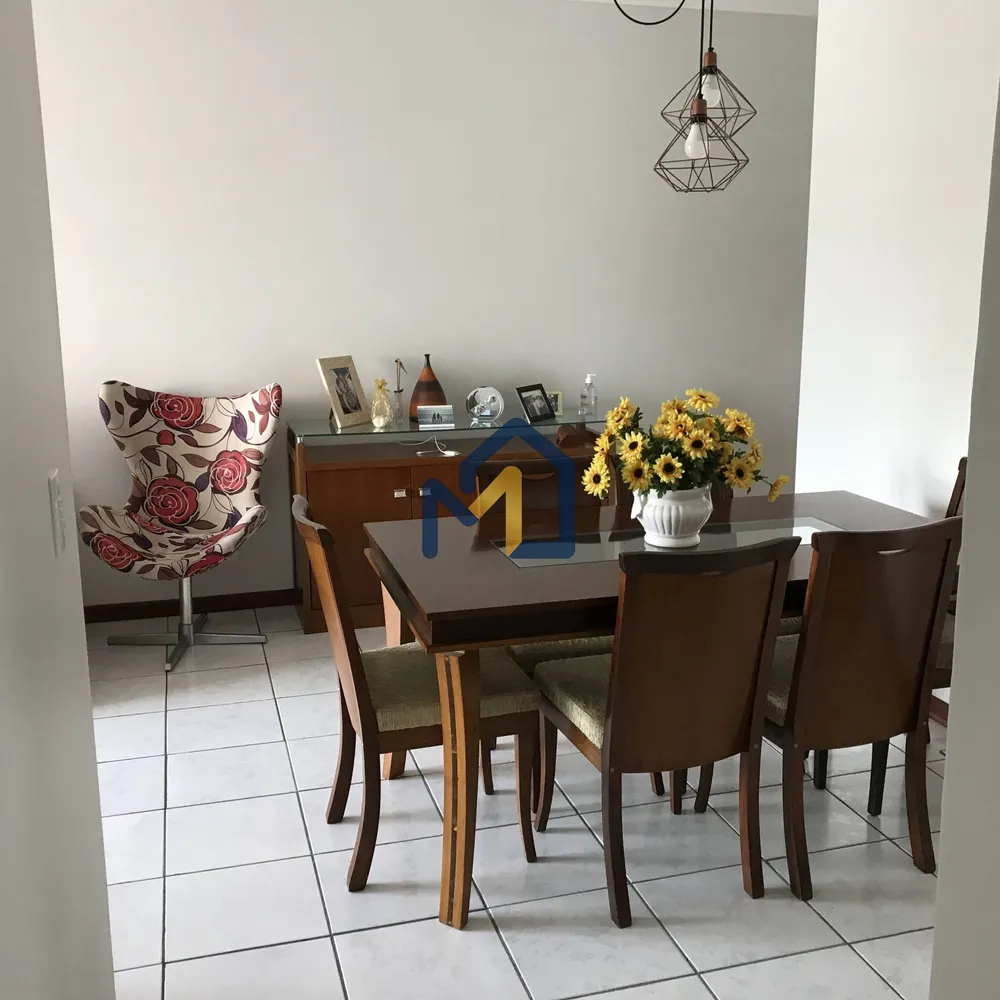 Apartamento, 3 quartos, 98 m² - Foto 19