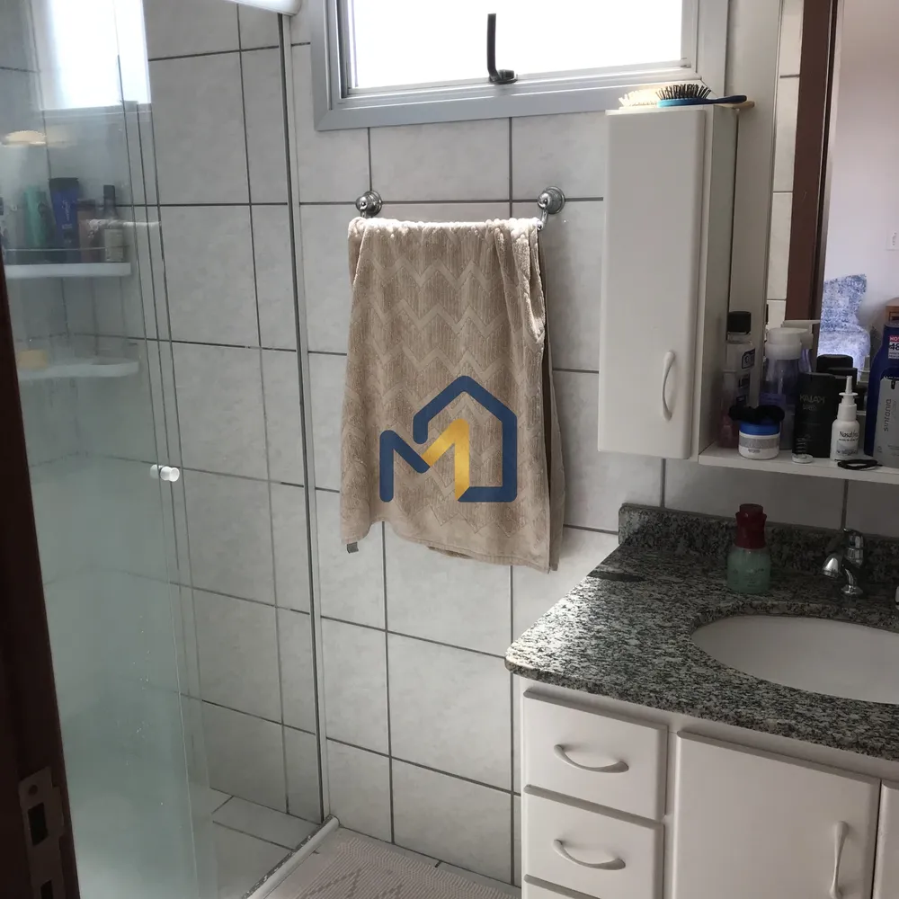 Apartamento, 3 quartos, 98 m² - Foto 16