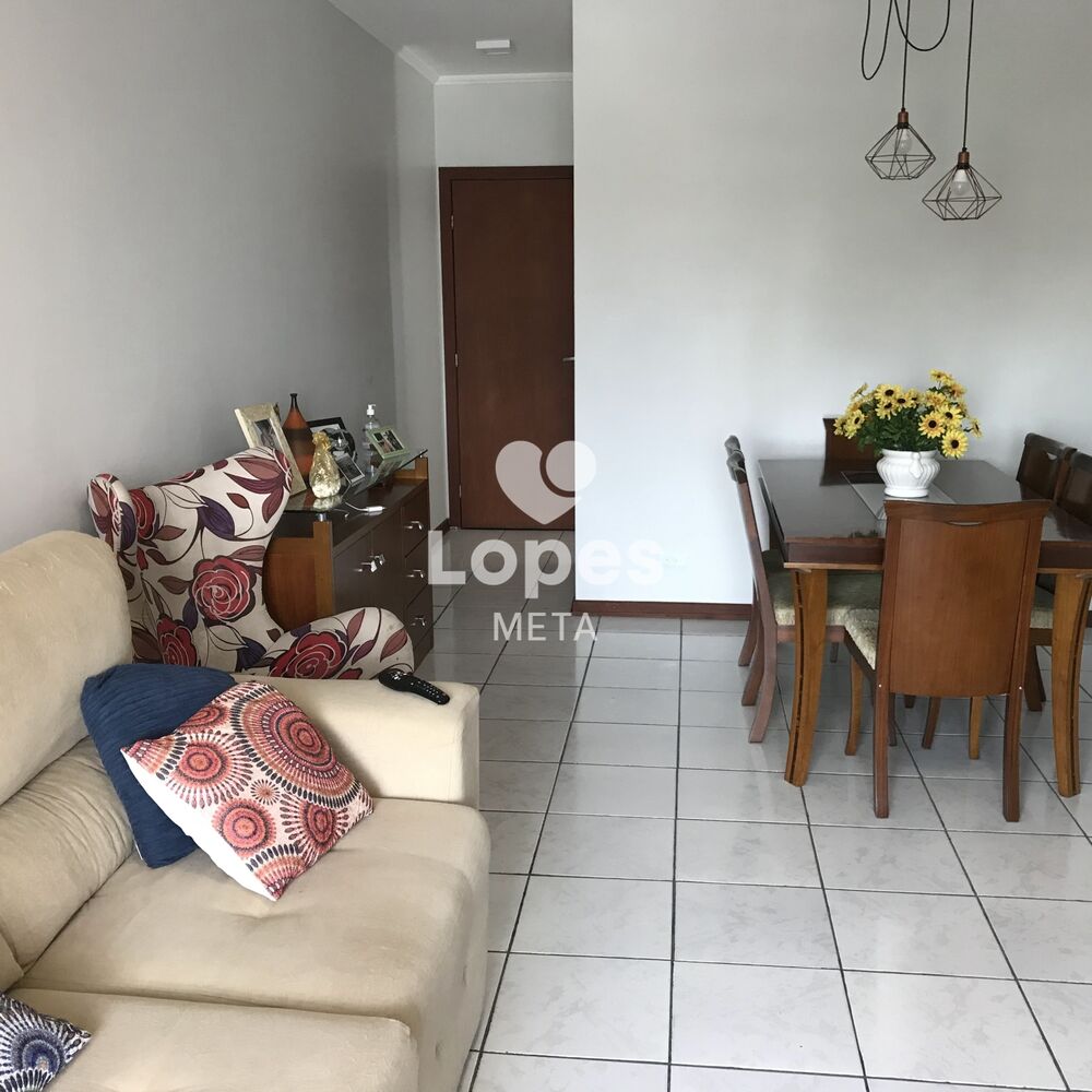 Apartamento, 3 quartos, 98 m² - Foto 9