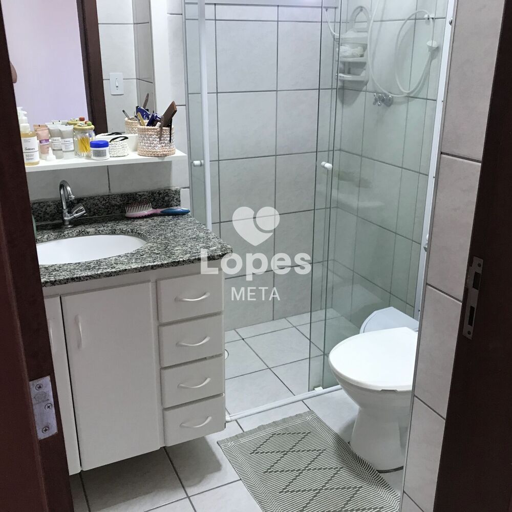 Apartamento, 3 quartos, 98 m² - Foto 12