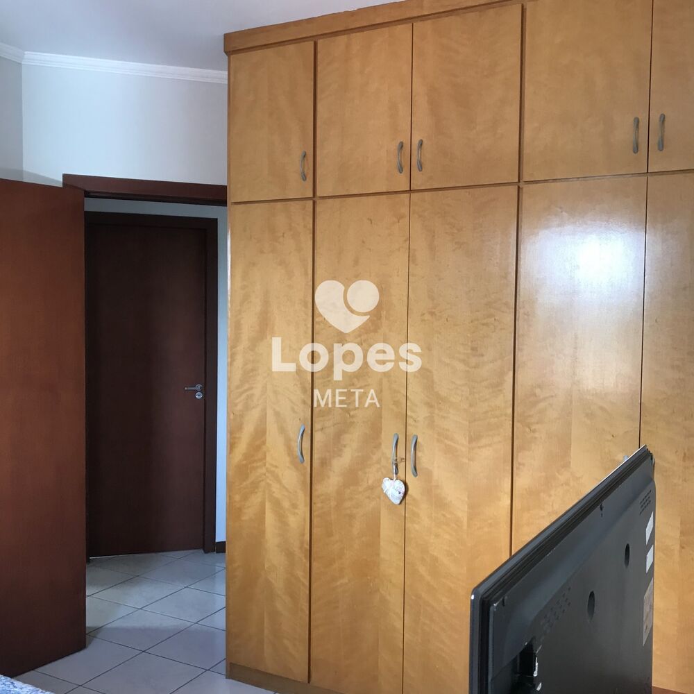 Apartamento, 3 quartos, 98 m² - Foto 7