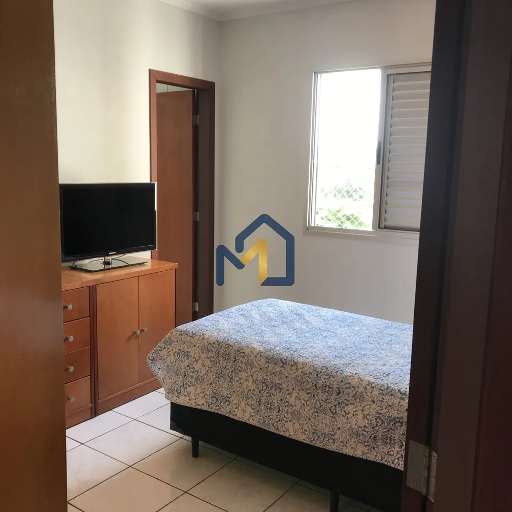 Apartamento, 3 quartos, 98 m² - Foto 18