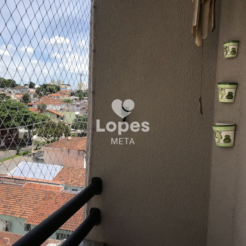 Apartamento, 3 quartos, 98 m² - Foto 10