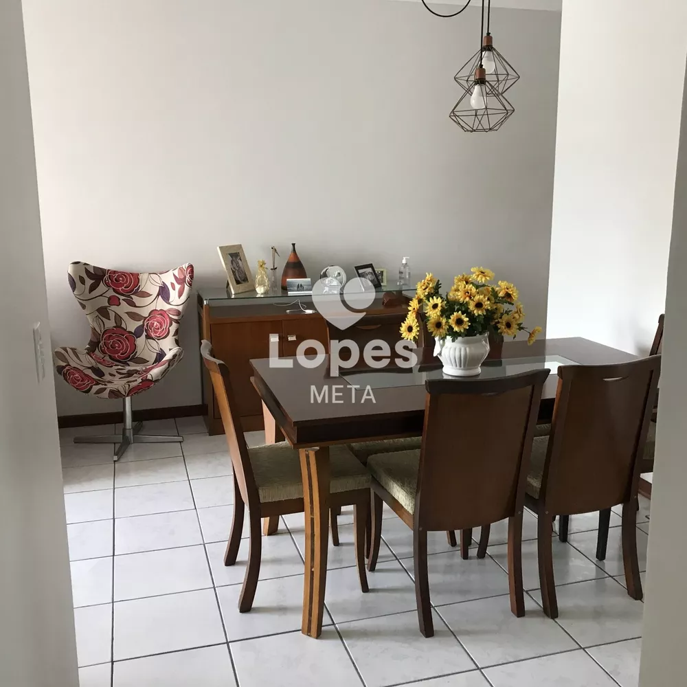 Apartamento, 3 quartos, 98 m² - Foto 14