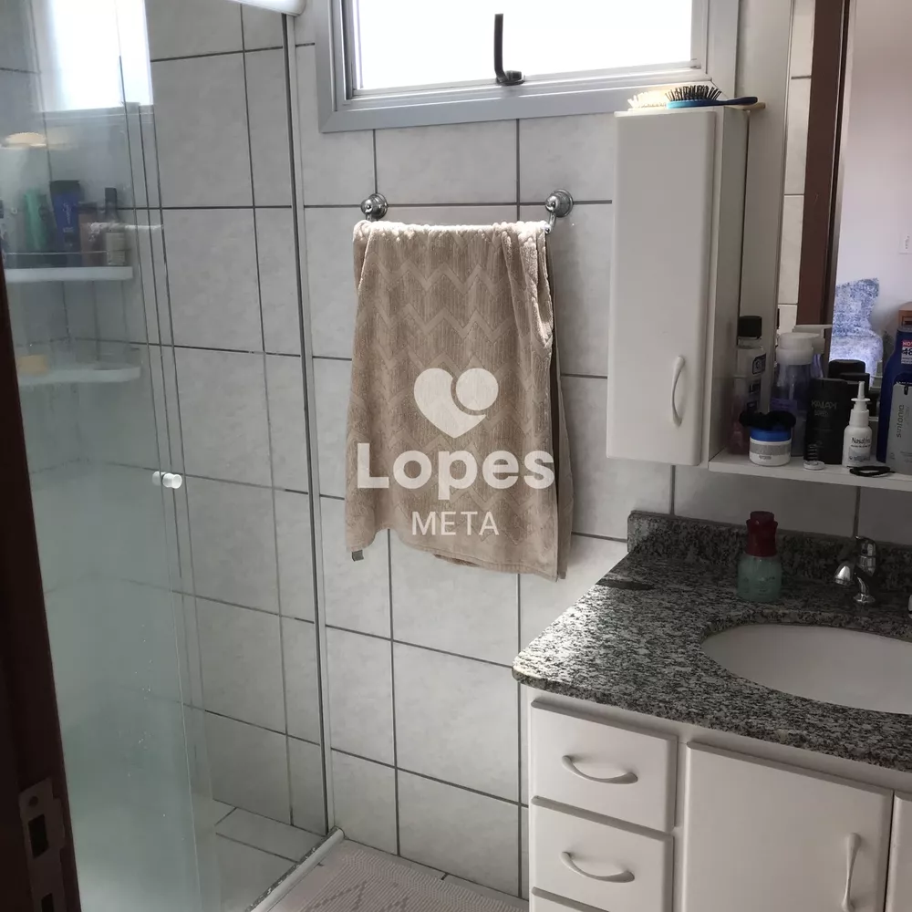 Apartamento, 3 quartos, 98 m² - Foto 15