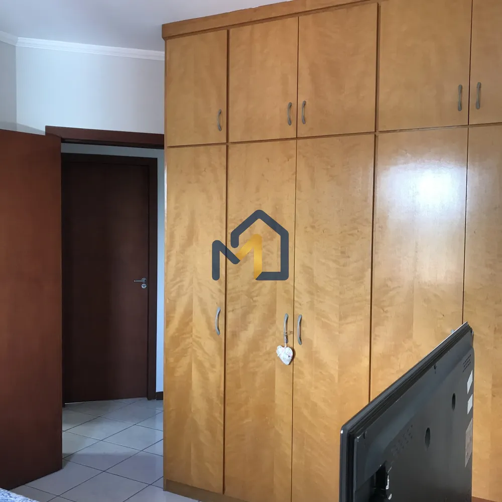 Apartamento, 3 quartos, 98 m² - Foto 10