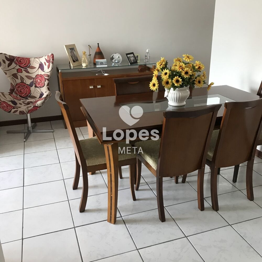 Apartamento, 3 quartos, 98 m² - Foto 8