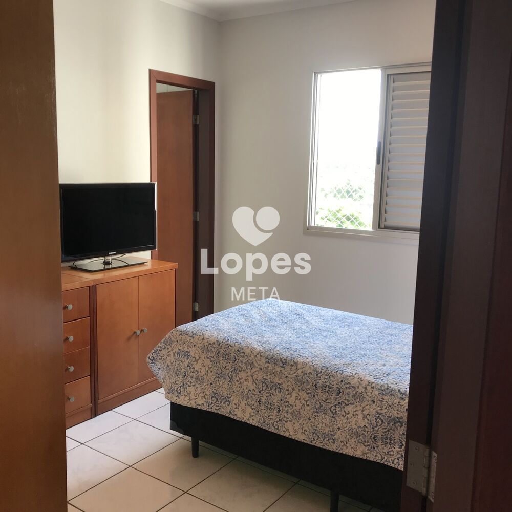 Apartamento, 3 quartos, 98 m² - Foto 6