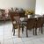Apartamento, 3 quartos, 98 m² - Foto 3