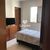 Apartamento, 3 quartos, 98 m² - Foto 5
